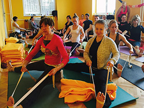 joga-pomocky-fabulo-1
